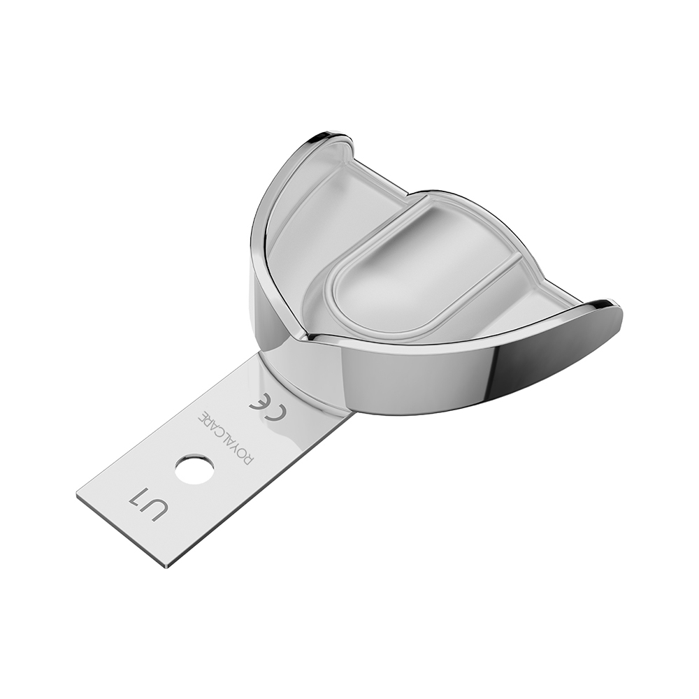Impression Tray